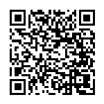 QR Code: http://ut1-webvirt-wiki.daz3d.com/doku.php/public/read_me/index/101786/file_list