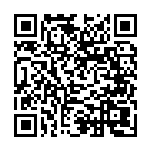 QR Code: http://ut1-webvirt-wiki.daz3d.com/doku.php/public/read_me/index/101787/start