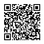 QR Code: http://ut1-webvirt-wiki.daz3d.com/doku.php/public/read_me/index/101788/file_list