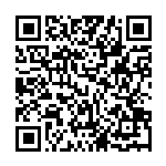 QR Code: http://ut1-webvirt-wiki.daz3d.com/doku.php/public/read_me/index/101788/start