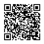 QR Code: http://ut1-webvirt-wiki.daz3d.com/doku.php/public/read_me/index/101789/file_list