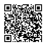 QR Code: http://ut1-webvirt-wiki.daz3d.com/doku.php/public/read_me/index/101789/start