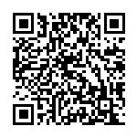 QR Code: http://ut1-webvirt-wiki.daz3d.com/doku.php/public/read_me/index/10179/start