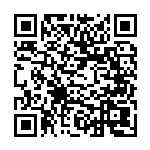 QR Code: http://ut1-webvirt-wiki.daz3d.com/doku.php/public/read_me/index/101790/file_list