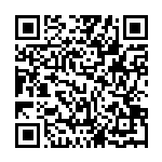 QR Code: http://ut1-webvirt-wiki.daz3d.com/doku.php/public/read_me/index/101790/start