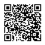 QR Code: http://ut1-webvirt-wiki.daz3d.com/doku.php/public/read_me/index/101791/file_list