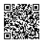 QR Code: http://ut1-webvirt-wiki.daz3d.com/doku.php/public/read_me/index/101791/start