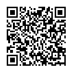 QR Code: http://ut1-webvirt-wiki.daz3d.com/doku.php/public/read_me/index/101792/file_list