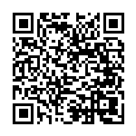QR Code: http://ut1-webvirt-wiki.daz3d.com/doku.php/public/read_me/index/101792/start