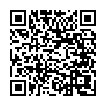 QR Code: http://ut1-webvirt-wiki.daz3d.com/doku.php/public/read_me/index/101794/file_list
