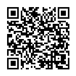 QR Code: http://ut1-webvirt-wiki.daz3d.com/doku.php/public/read_me/index/101794/start
