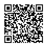 QR Code: http://ut1-webvirt-wiki.daz3d.com/doku.php/public/read_me/index/101797/file_list