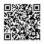 QR Code: http://ut1-webvirt-wiki.daz3d.com/doku.php/public/read_me/index/101797/start