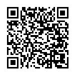 QR Code: http://ut1-webvirt-wiki.daz3d.com/doku.php/public/read_me/index/101798/file_list