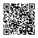 QR Code: http://ut1-webvirt-wiki.daz3d.com/doku.php/public/read_me/index/101798/start