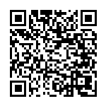 QR Code: http://ut1-webvirt-wiki.daz3d.com/doku.php/public/read_me/index/101800/file_list