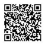 QR Code: http://ut1-webvirt-wiki.daz3d.com/doku.php/public/read_me/index/101800/start
