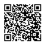 QR Code: http://ut1-webvirt-wiki.daz3d.com/doku.php/public/read_me/index/101801/file_list