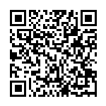 QR Code: http://ut1-webvirt-wiki.daz3d.com/doku.php/public/read_me/index/101801/start