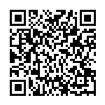 QR Code: http://ut1-webvirt-wiki.daz3d.com/doku.php/public/read_me/index/101802/file_list