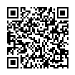 QR Code: http://ut1-webvirt-wiki.daz3d.com/doku.php/public/read_me/index/101802/start