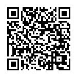 QR Code: http://ut1-webvirt-wiki.daz3d.com/doku.php/public/read_me/index/101803/file_list