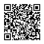 QR Code: http://ut1-webvirt-wiki.daz3d.com/doku.php/public/read_me/index/101803/start