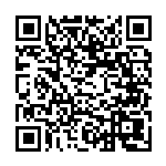 QR Code: http://ut1-webvirt-wiki.daz3d.com/doku.php/public/read_me/index/101804/file_list