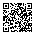 QR Code: http://ut1-webvirt-wiki.daz3d.com/doku.php/public/read_me/index/101804/start