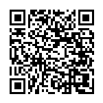 QR Code: http://ut1-webvirt-wiki.daz3d.com/doku.php/public/read_me/index/101806/file_list