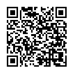 QR Code: http://ut1-webvirt-wiki.daz3d.com/doku.php/public/read_me/index/101806/start