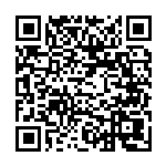 QR Code: http://ut1-webvirt-wiki.daz3d.com/doku.php/public/read_me/index/101807/file_list