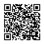 QR Code: http://ut1-webvirt-wiki.daz3d.com/doku.php/public/read_me/index/101807/start