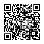 QR Code: http://ut1-webvirt-wiki.daz3d.com/doku.php/public/read_me/index/101809/file_list