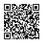 QR Code: http://ut1-webvirt-wiki.daz3d.com/doku.php/public/read_me/index/101809/start