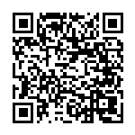 QR Code: http://ut1-webvirt-wiki.daz3d.com/doku.php/public/read_me/index/101810/file_list
