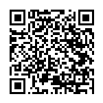 QR Code: http://ut1-webvirt-wiki.daz3d.com/doku.php/public/read_me/index/101810/start