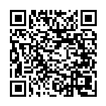 QR Code: http://ut1-webvirt-wiki.daz3d.com/doku.php/public/read_me/index/101811/file_list