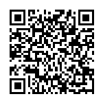 QR Code: http://ut1-webvirt-wiki.daz3d.com/doku.php/public/read_me/index/101812/file_list