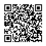 QR Code: http://ut1-webvirt-wiki.daz3d.com/doku.php/public/read_me/index/101812/start