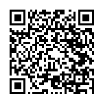 QR Code: http://ut1-webvirt-wiki.daz3d.com/doku.php/public/read_me/index/101813/file_list