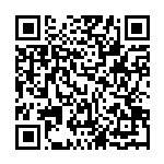 QR Code: http://ut1-webvirt-wiki.daz3d.com/doku.php/public/read_me/index/101813/start