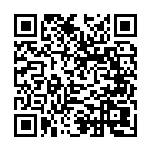 QR Code: http://ut1-webvirt-wiki.daz3d.com/doku.php/public/read_me/index/101814/start