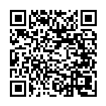 QR Code: http://ut1-webvirt-wiki.daz3d.com/doku.php/public/read_me/index/101815/file_list