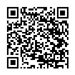QR Code: http://ut1-webvirt-wiki.daz3d.com/doku.php/public/read_me/index/101815/start