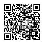 QR Code: http://ut1-webvirt-wiki.daz3d.com/doku.php/public/read_me/index/101818/file_list
