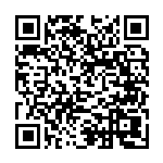 QR Code: http://ut1-webvirt-wiki.daz3d.com/doku.php/public/read_me/index/101818/start