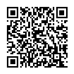 QR Code: http://ut1-webvirt-wiki.daz3d.com/doku.php/public/read_me/index/10182/start