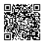 QR Code: http://ut1-webvirt-wiki.daz3d.com/doku.php/public/read_me/index/101823/file_list