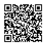 QR Code: http://ut1-webvirt-wiki.daz3d.com/doku.php/public/read_me/index/101823/start